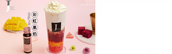 完美世界竞技官网